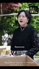 I Won't Let You Be Alone