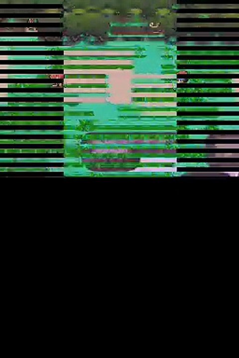 Pokémon Version Diamant online multiplayer - nds