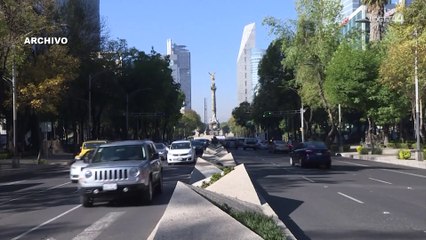 CDMX ya aprobó topes a rentas de casas, ¿Jalisco está listo para hacerlo?