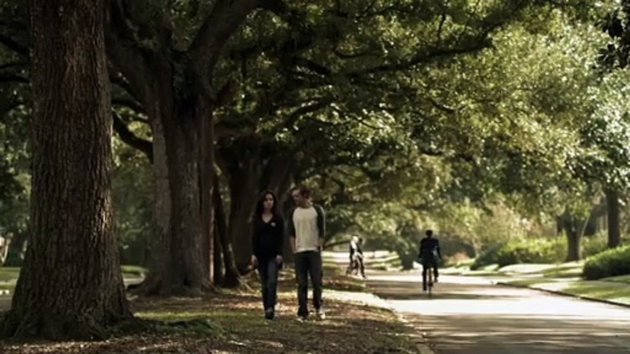 Espelhos do Medo 2 | movie | 2010 | Official Trailer