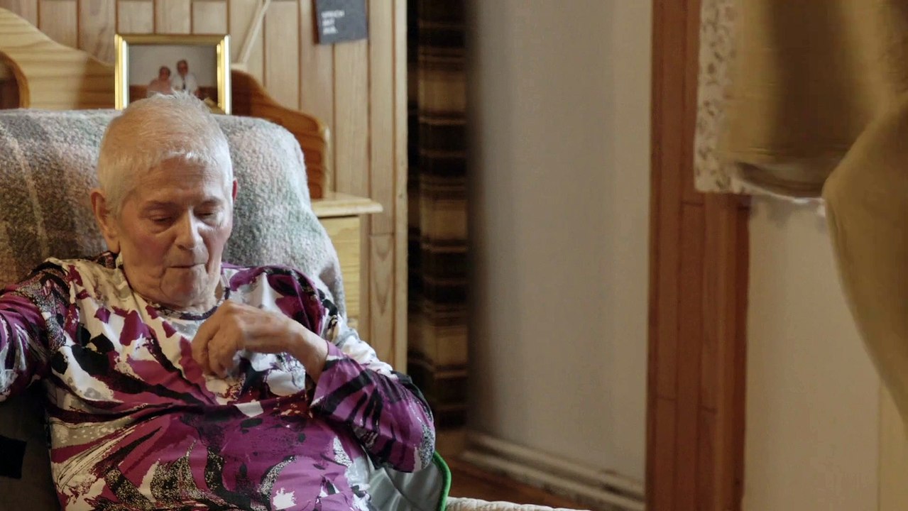 24 Stunden | movie | 2024 | Official Trailer