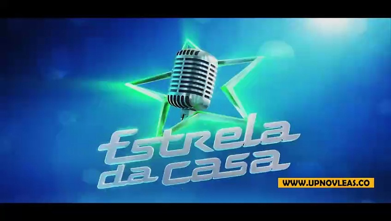 Estrela da Casa 29/08/2024 Episódio