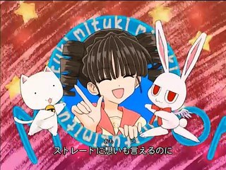 Full Moon - Buscando la Luna Llena | show | 2002 | Official Clip