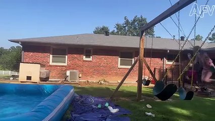 Best_Fails_of_August_2024__Funniest_Fail_Videos. #laugh #fun #funny  #entertainment #lol.
