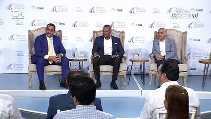 Adrián Beltre: Quién es mejor Alex Rodríguez o Albert Pujols