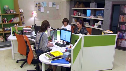 Tuyệt Vời Tuổi 30 - Tập 59 _ Phim Truyền Hình Trung Quốc _ Phim Tâm Lý Xã Hội , Tình Cảm