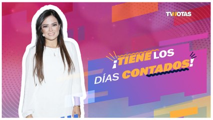 Mariana Echeverría: su vida fuera de ‘La casa de los famosos México’