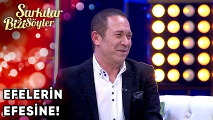 "Bu Türküyü Okurken Atatürk'ü Düşünürüm" | Şarkılar Bizi Söyler 43. Bölüm