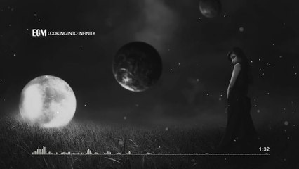 Cinematic Instrumental • Looking into Infinity • Ender Güney