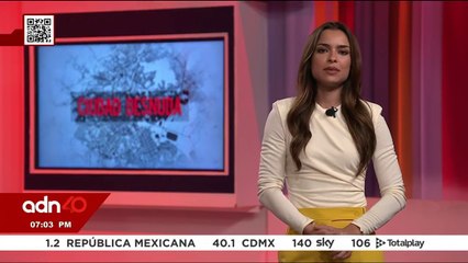 Momentos de terror en Chiapas: Atacan a balazos clínica privada junto a kínder