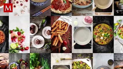 ¡Lectura gratuita al alcance de todos! Carlos Slim ofrece más de 600 libros en PDF para descargar