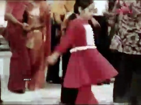 Some Say I am A Sweety - Zeba & Babra Sharif - Pakistani Film Kora Kaghaz (1976) Naheed Akhtar