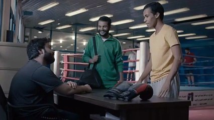 مسلسل الروح والرية الحلقة 28 الثامنة والعشرون