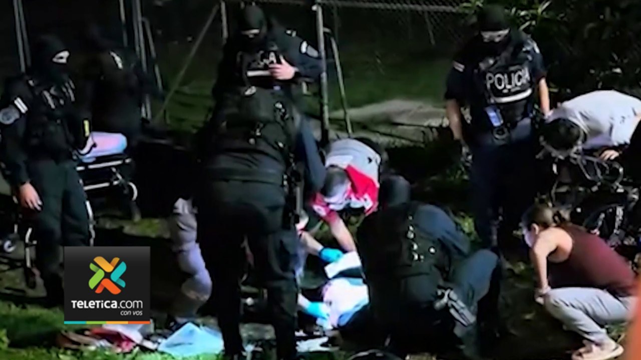 tn7-Estudiante-lucha-por-su-vida-luego-de-que-policía-le-disparara-por-la-espalda-290824