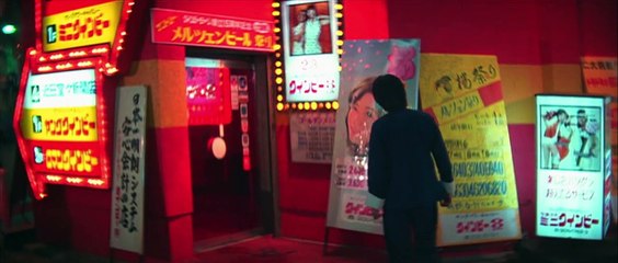 Tử Vong Du Hý 2 / Tháp Tử Vong - Game Of Death II / Tower Of Death (1981) - VS