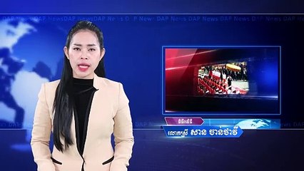 គម្រោងវិនិយោគចំនួន៣៩១ មានទុន ជាង ៧.៥ពាន់លានដុល្លារ ត្រូវបានអនុម័តក្នុងរយៈពេល ១ឆ្នាំ