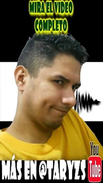 Verdadera Historia De Canción Caraluna Contada Por Jorge Villamizar