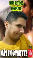 ITALIANO EN PLAYA DE LIMA OPINA DEL PERU