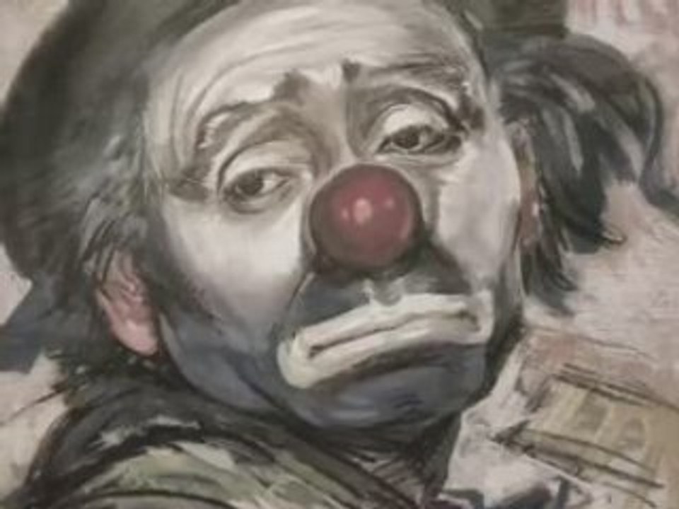 Hes got you