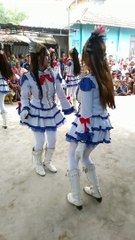 Nirwana mongkle mongkle