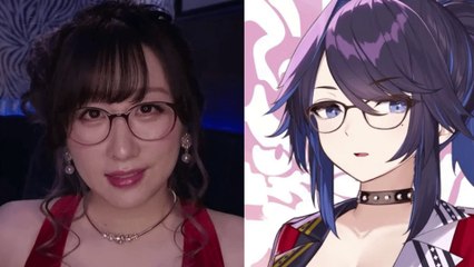 End of an Era Major Anime Piracy Sites Taken Offline