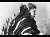 Hakikatin Peşinde: Helena Blavatsky | AZ KALDI...