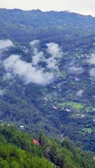 Sad music #tabha ho gay#