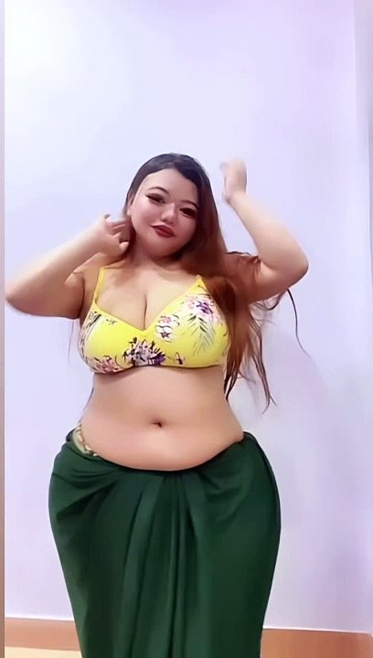 Hiii