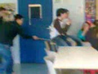 Batay 2 ju doranj Xd