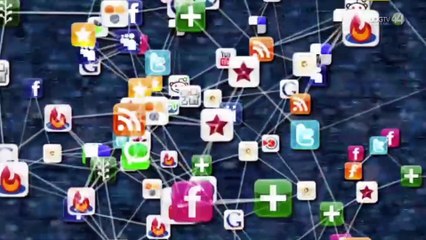 Criminóloga vallartense convierte su red social en herramienta de búsqueda de personas desaparecidas