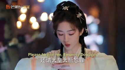 (ENG) Chang Le Qu (2024) Ep 7 EngSub