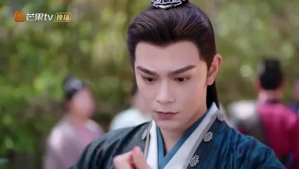 (ENG) Chang Le Qu (2024) Ep 6 EngSub
