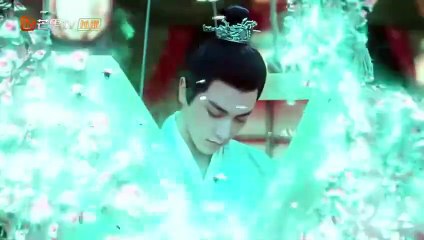 (ENG) Chang Le Qu (2024) Ep 10 EngSub