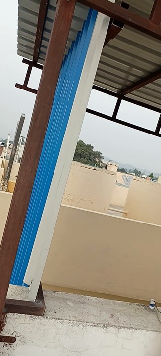 Nizamabad best short