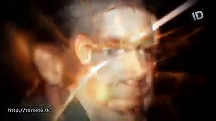 ATRAÇÃO PERIGOSA - INVESTIGAÇÃO DISCOVERY