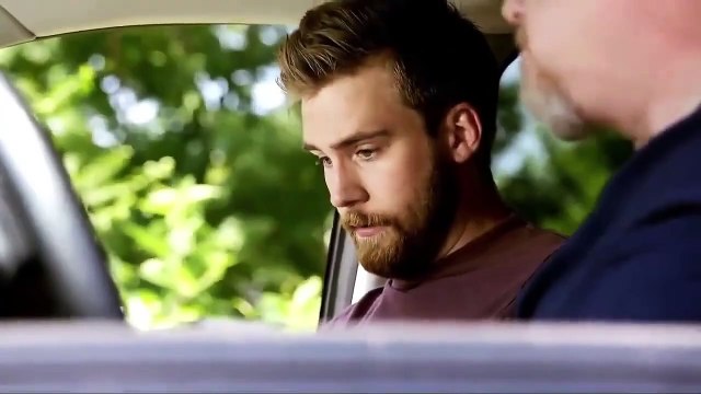 DECIFRANDO AS EVIDÊNCIAS - ID INVESTIGAÇÃO DISCOVERY