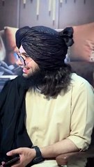 06694db78b354291bd68cd0cb0834377