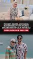 Pansos Jalur Aib Suami, Ira Nandha yang Ngaku Diselingkuhi 6 Kali Kini Dikabarkan Rujuk Kembali