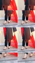 a70a52e0273c43fd83daac6adf482acb