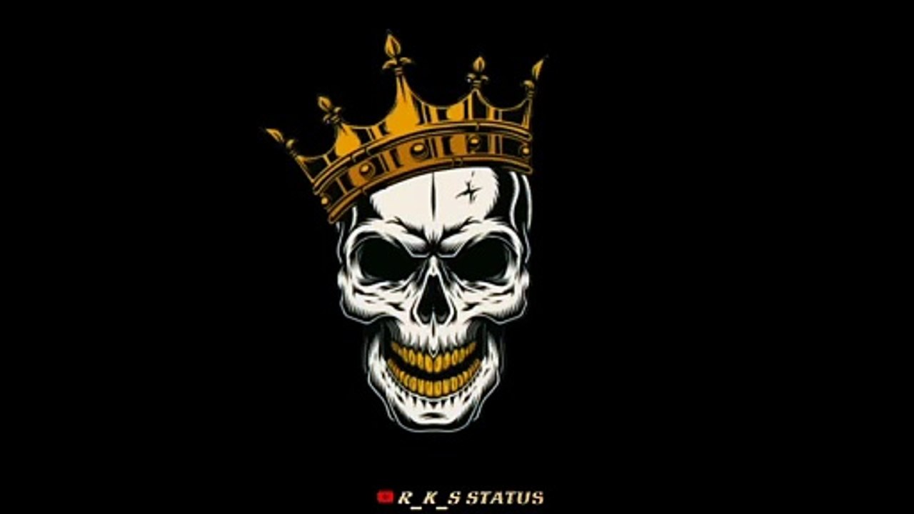 Rajkumar_Attitude_Shayari_WhatsApp_Status__Rajkumar_Dialogue_DJ_remix__Rajkumar_Shayari_Dialogue(720p)