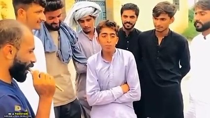 Funny Pakistani videos on internet part 36_Be a Pakistani(360P)