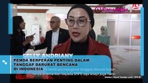 Peran Penting Pemda dalam Tanggap Darurat Bencana di Indonesia