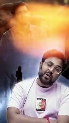 ये_वक़्त_यारी_का_नहीं_तैयारी_का_है_Gagan_Pratap_Sir_#ssc_#cgl_#aspirants_#motivation(360p)