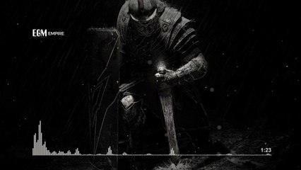 Epic Cinematic Music • Empire • Ender Güney #epicmusic #cinematicmusic