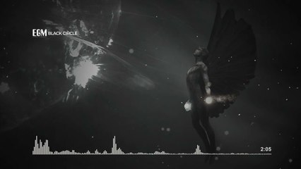 Epic Cinematic Victory Music • Black Circle • Ender Güney