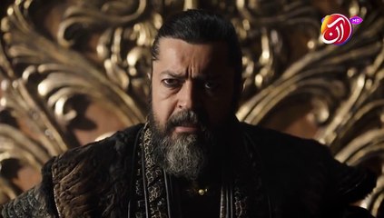 AlpArslan Season 1 Episode 67 Urdu/Hindi Dubbed