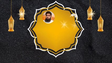 Ghazi Iln U Din Shaheed