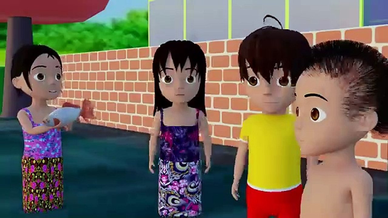 KADDU PADDU 3 | pagal beta | desi comedy video | cs bisht vines | joke of