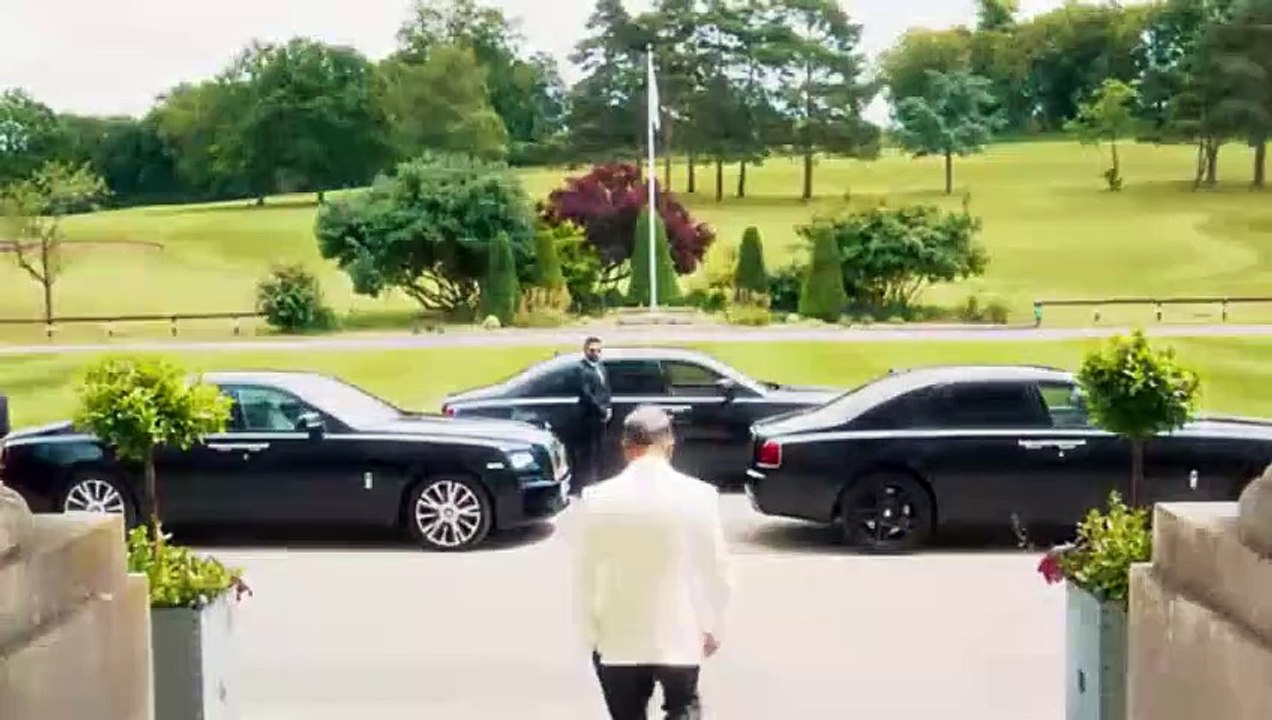 MILLIONAIRE SONG (Full Video): ‪@YoYoHoneySingh‬ | GLORY | BHUSHAN KUMAR