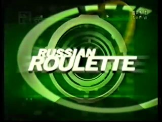 Playmates special, 12/02